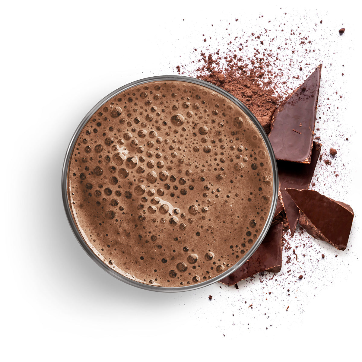 chocolate_diet