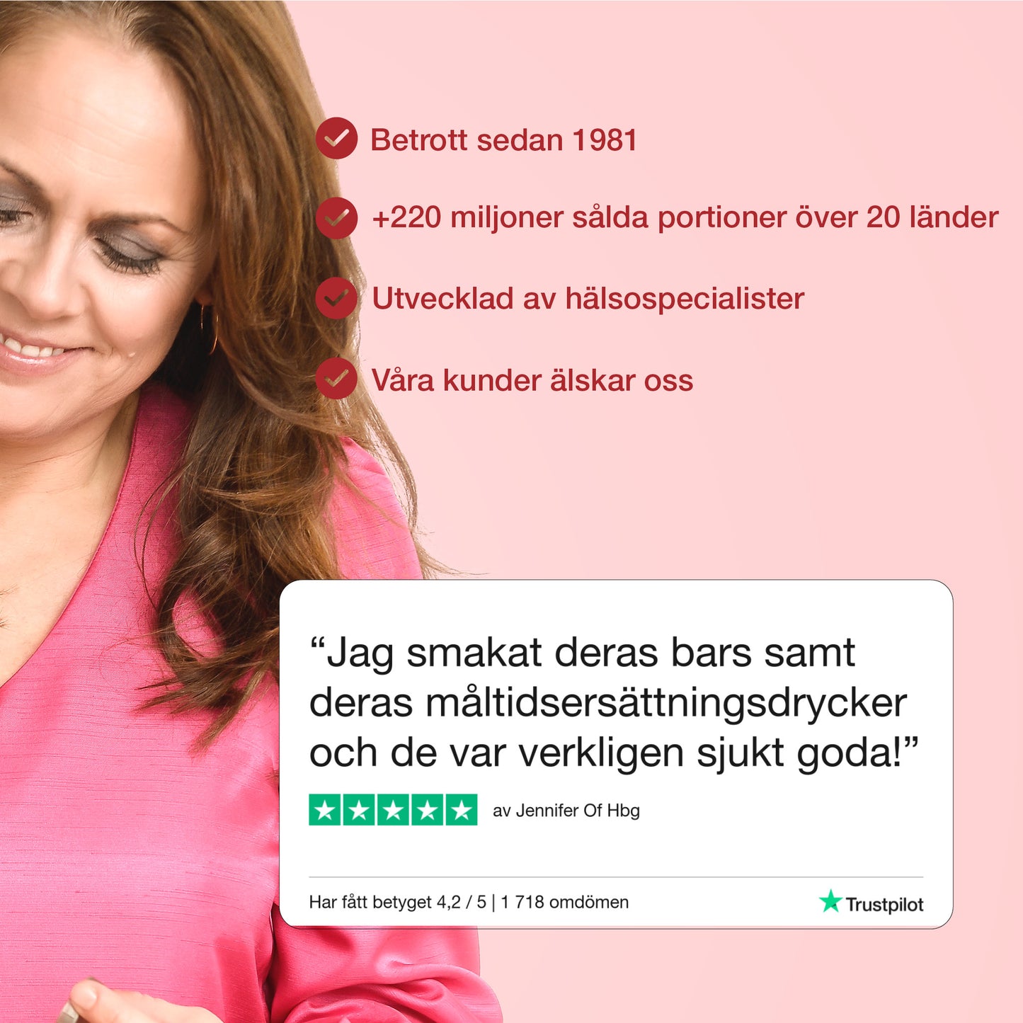 Collagen Beauty & Burn