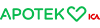 external vendor apotek_hjartat logo