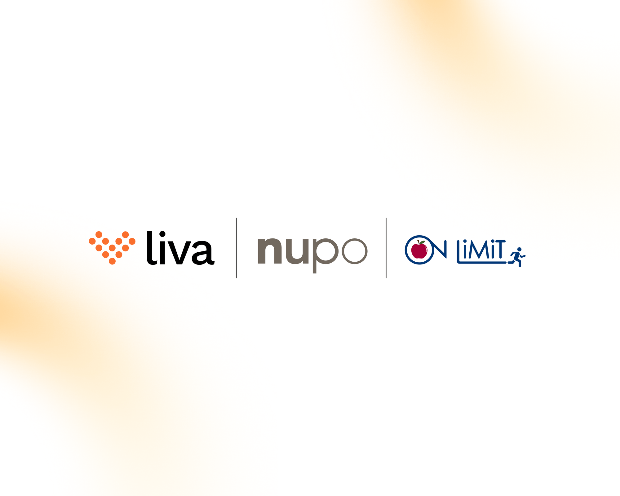 Liva Healthcare och NUPO meddelar partnerskap med forskningsprojektet ON LiMiT