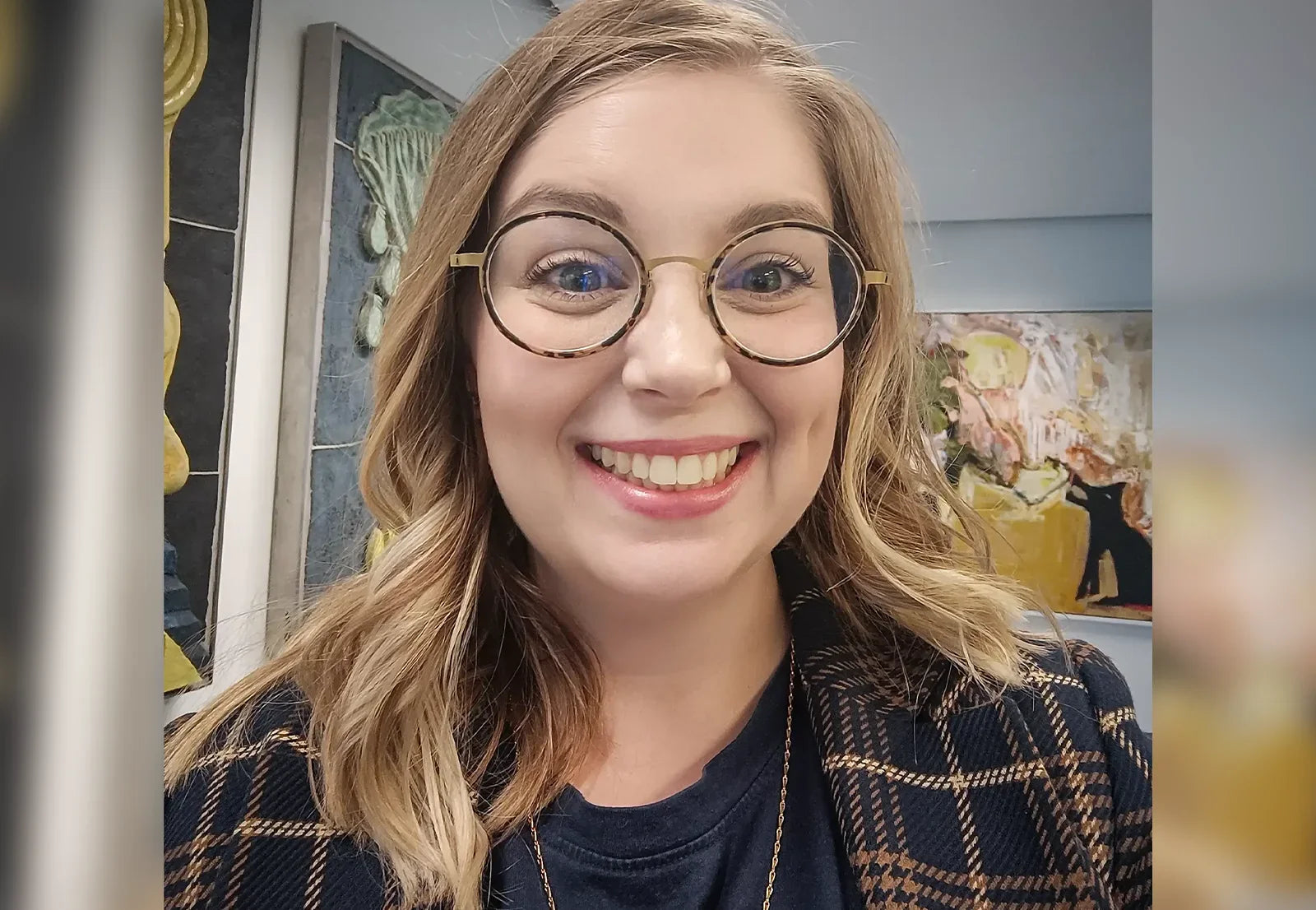 Mathilde gick ner 15,2 kg med Nupo och viktminskningsmedicin.