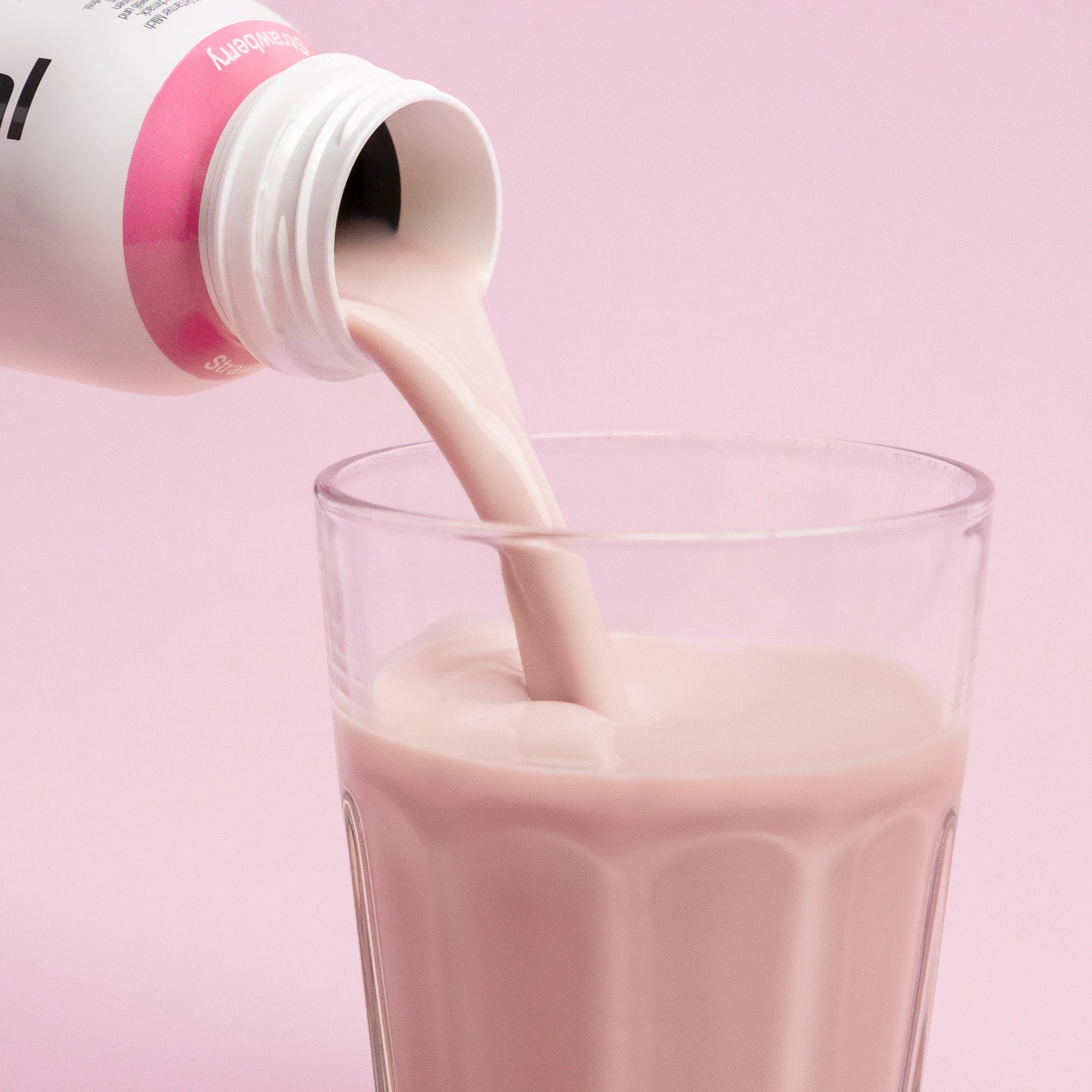 Proteindryck vs. Ready To Drink (RTD): Vilken är bäst?