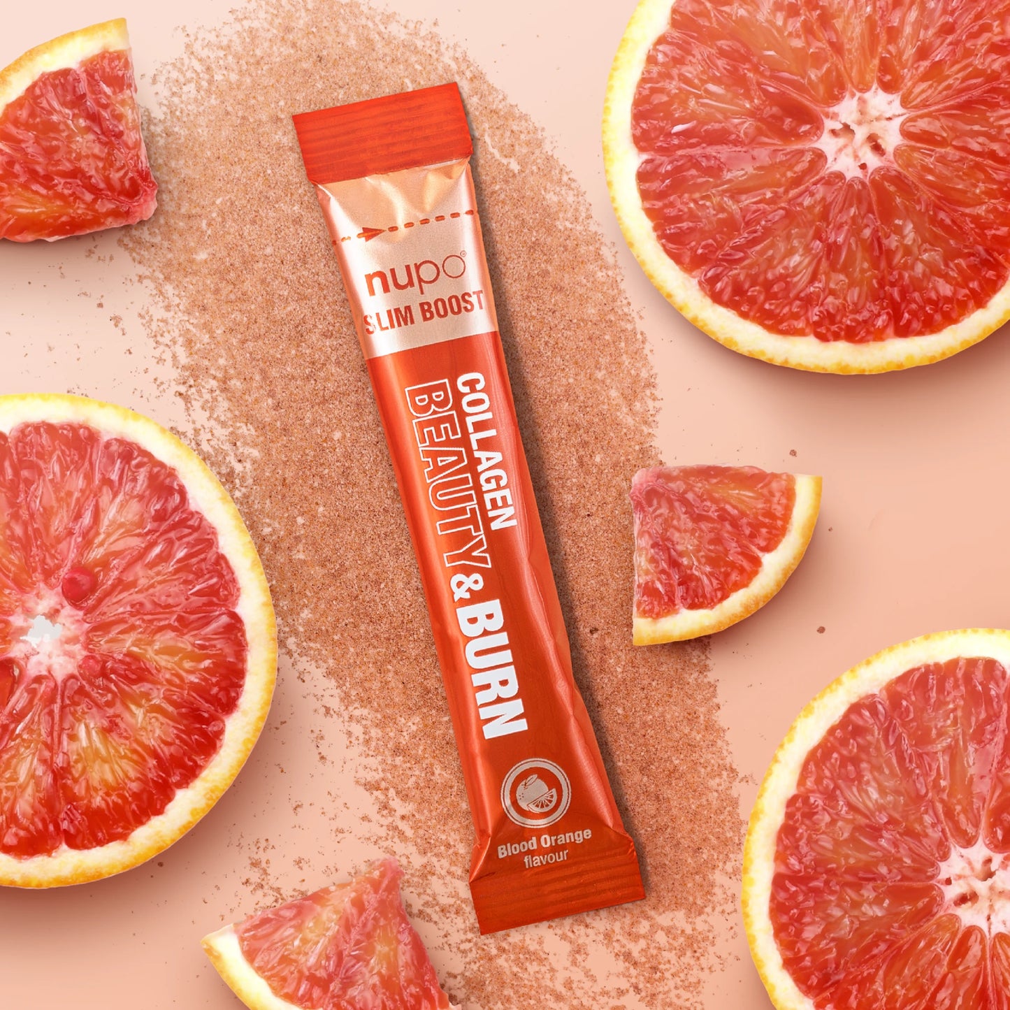 Beauty Boost Bundle
