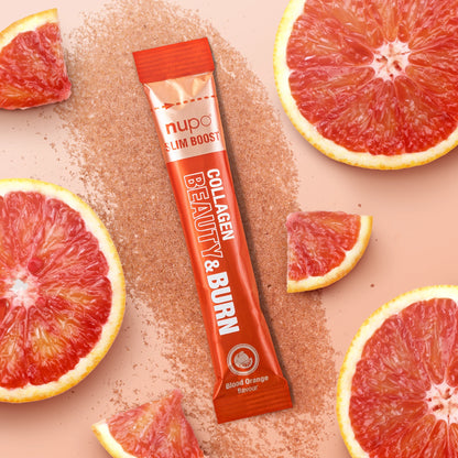 Beauty Boost Bundle