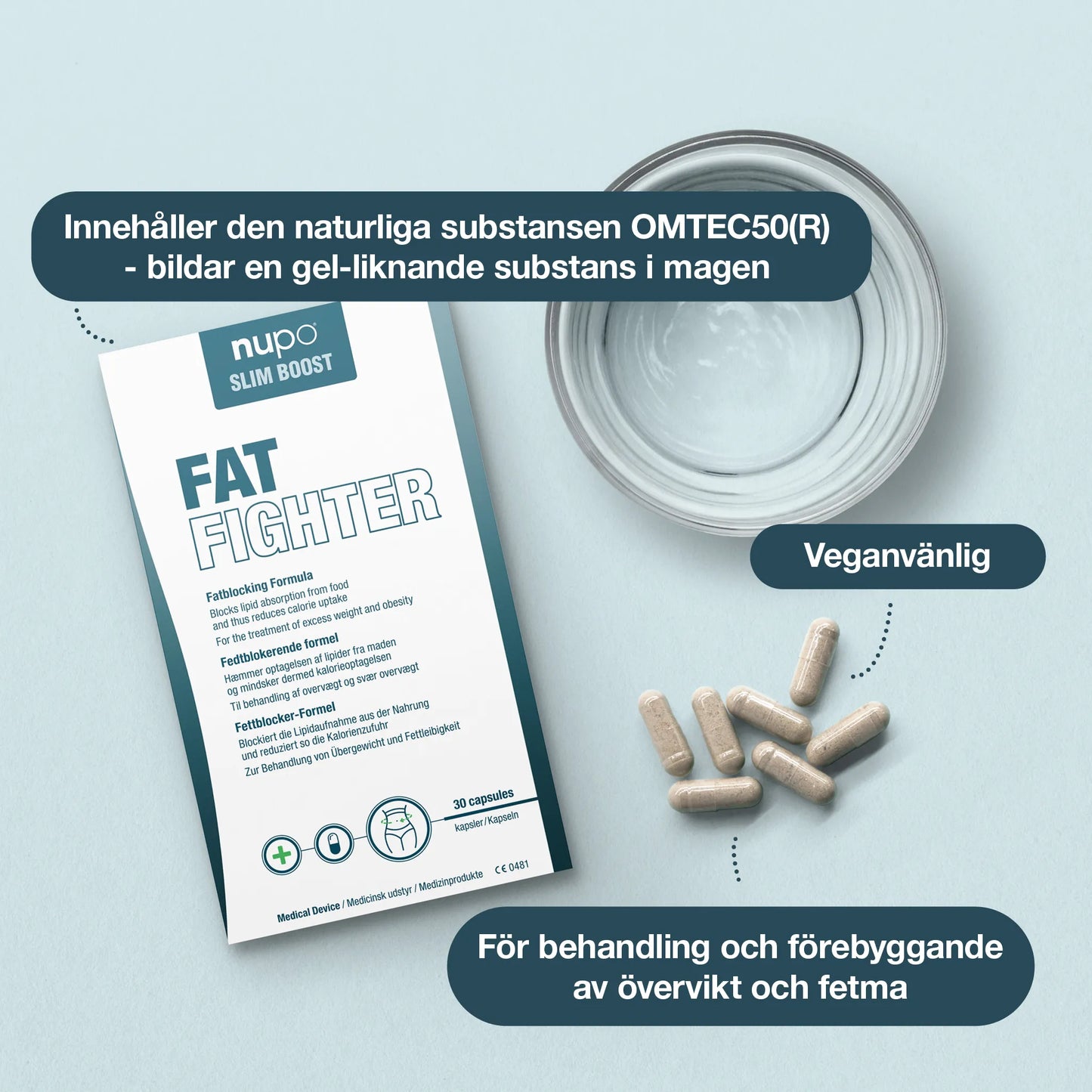 Fat Fighter