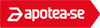 external vendor apotea logo