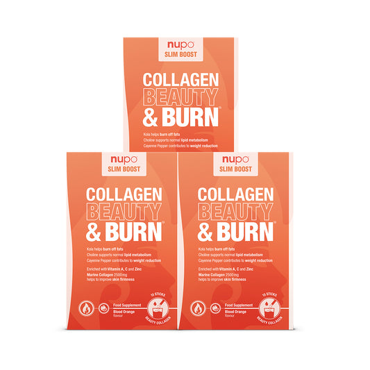 Beauty Boost Bundle