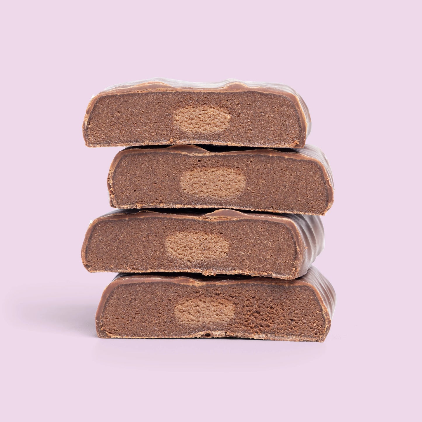 Nupo One Meal Bar Chocolate bar med kakao smak