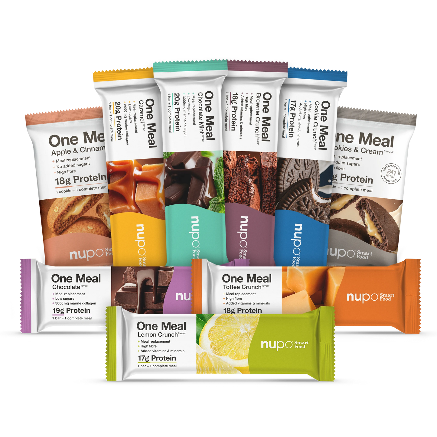 one_meal_bars_taster_pack